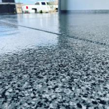 Top-Quality-100-Polyaspartic-Coating-Performed-in-Marana-AZ 5